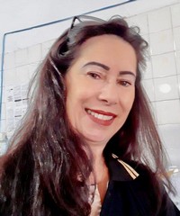 Foto de MARISA BLUMER