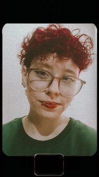 Foto de Ían Sousa