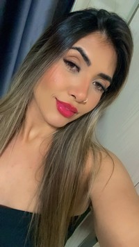 Foto de Giulia  Mucci 