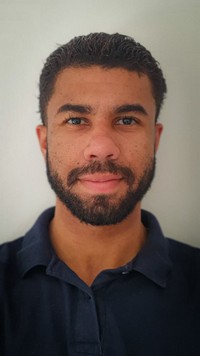 Foto de Vitor Aleixo