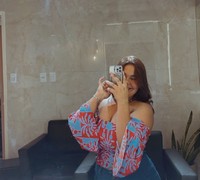 Foto de Mariela  rodrigues