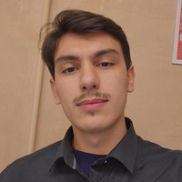 Foto de Leonardo Hormann