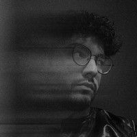 Foto de XANDER DE CASTILHO