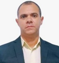 Foto de Mácio roberto