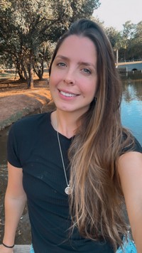 Foto de Juliana Silva