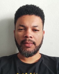 Foto de Olavo Francisco Santos de Oliveira