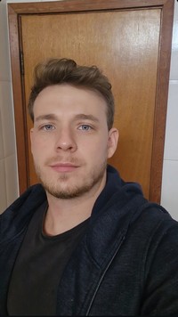 Foto de Bruno Eduardo Facchinette 