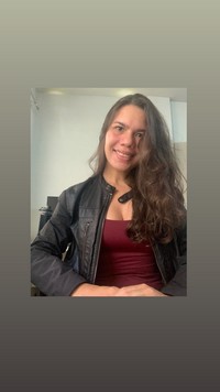 Foto de Karine  Oliveira 