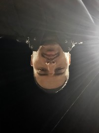 Foto de Renan De Matos Bernardo
