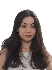 Foto de Livia  Xisto 