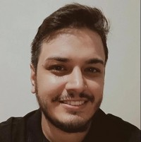 Foto de Guilherme Augusto  De Bone Rivieri
