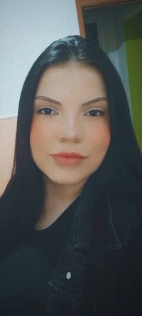 Foto de Caroline  De Paula 