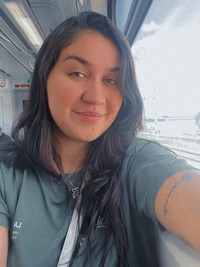 Foto de Diana  Couto 