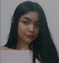 Foto de Mickaella Santos Farias