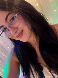 Foto de Júlia  Neves