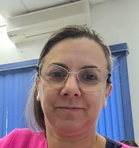 Foto de Michele Barboza