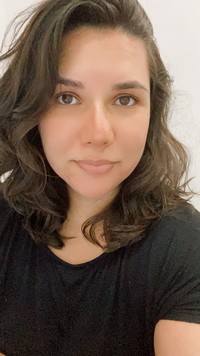 Foto de Betyna  Zimmaro