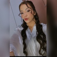 Foto de Tainara  Oliveira Vieira 