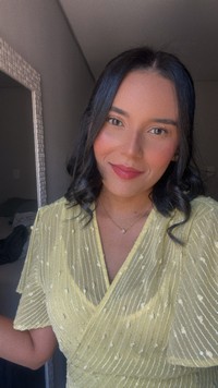Foto de Kedma Lima