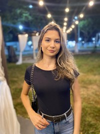 Foto de Letícia Soares
