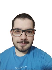 Foto de Daniel Assed