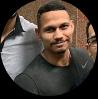 Foto de Rezon  Teixeira 