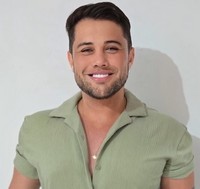 Foto de Wesley Magalhaes