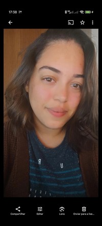 Foto de Fabiola  Azevedo 
