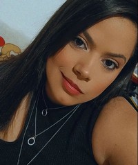 Foto de RENATA FERREIRA DE SOUSA