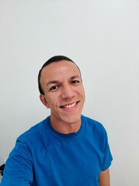 Foto de Eduardo Ferreira Silva