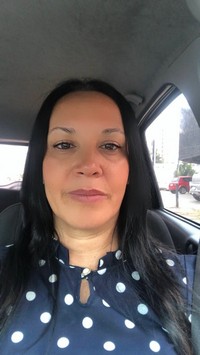 Foto de Márcia Ferreira 