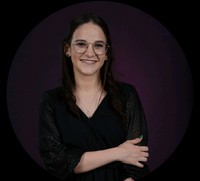 Foto de Julia  Onofre