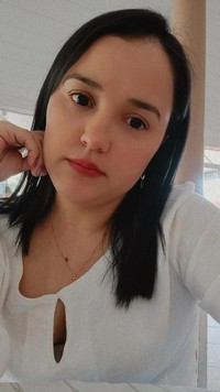 Foto de Fabiula Vieira