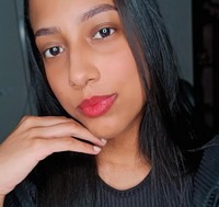Foto de Beatriz  Silveira 
