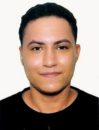Foto de Rodrigo Santana