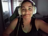 Foto de Liara Bessa
