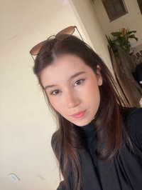 Foto de mariana reis