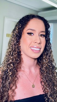 Foto de Eduarda  Alves 