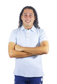Foto de FELIPE  BATISTA DE OLIVEIRA FRAGA