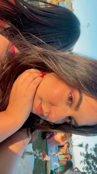 Foto de Wélyda  Cavalcante 