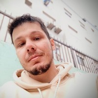 Foto de Eduardo  Garcia 