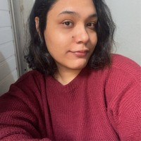 Foto de Camila Rodrigues Carneiro