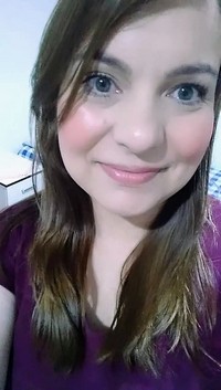 Foto de Isabel  Christin