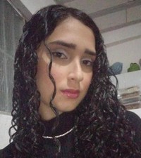 Foto de Flavia  Vitoria 