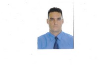 Foto de douglas  rodrigues 
