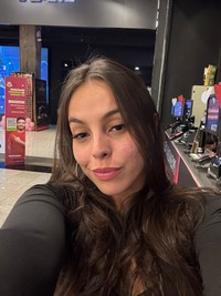 Foto de Therezinha Laís Oliveira 