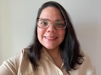 Foto de Julia Morais
