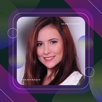 Foto de Mayra Mara  Querino Pereira