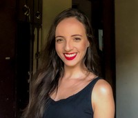 Foto de YARA SILVA