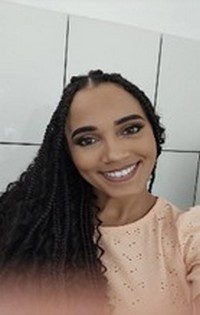 Foto de LARISSA DE MORAIS  LEITE